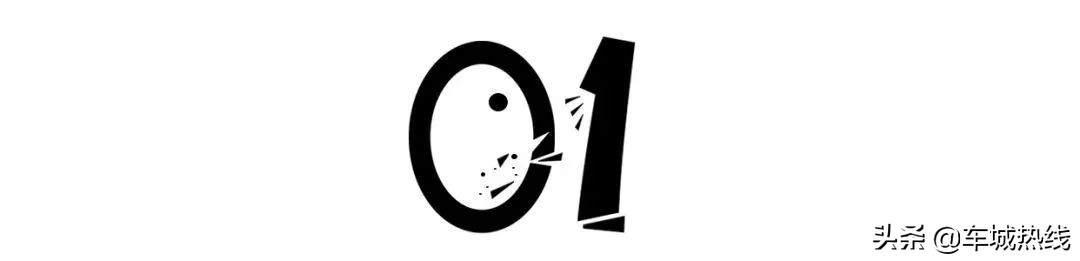 十堰市坐公交车最新要求,今天十堰公交202出行情况