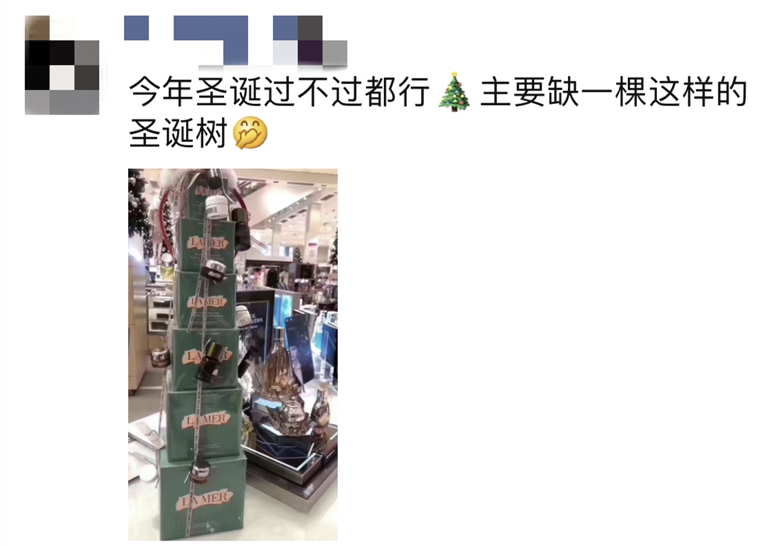 代购推广话术文案,代购吸引人精简文案