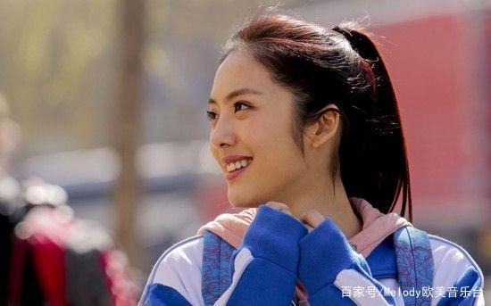 十首经典非主流英文歌,非主流ohmybabygirl英文歌