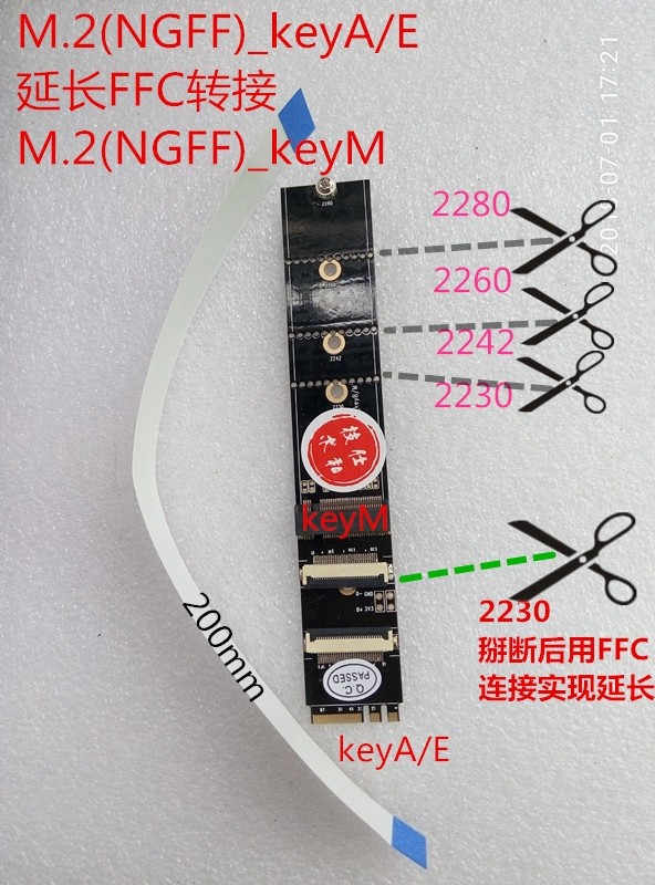 戴尔inspiron5577装固态,戴尔inspiron14-5455加装固态硬盘