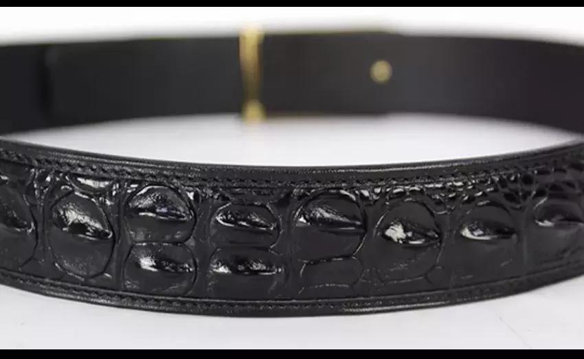 鍠滃姏鍏嬫柉槌勯奔鐨甫,鍠滃姏鍏嬫柉鐢峰＋鐨甫