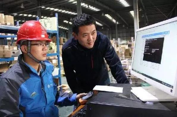 常见的网络故障及处理方法,如何使用ping命令来判断网络故障