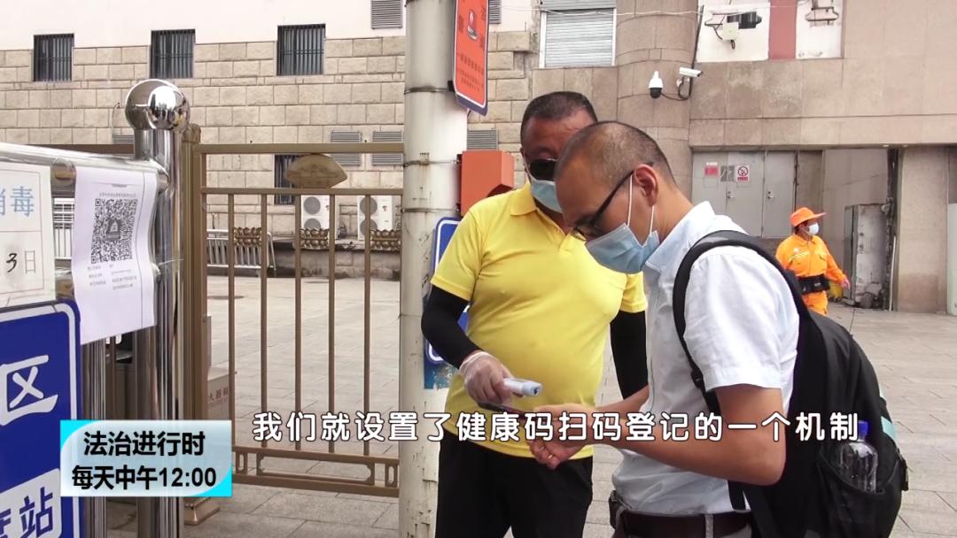 从北京西站打车到西单，80元？果然有猫腻