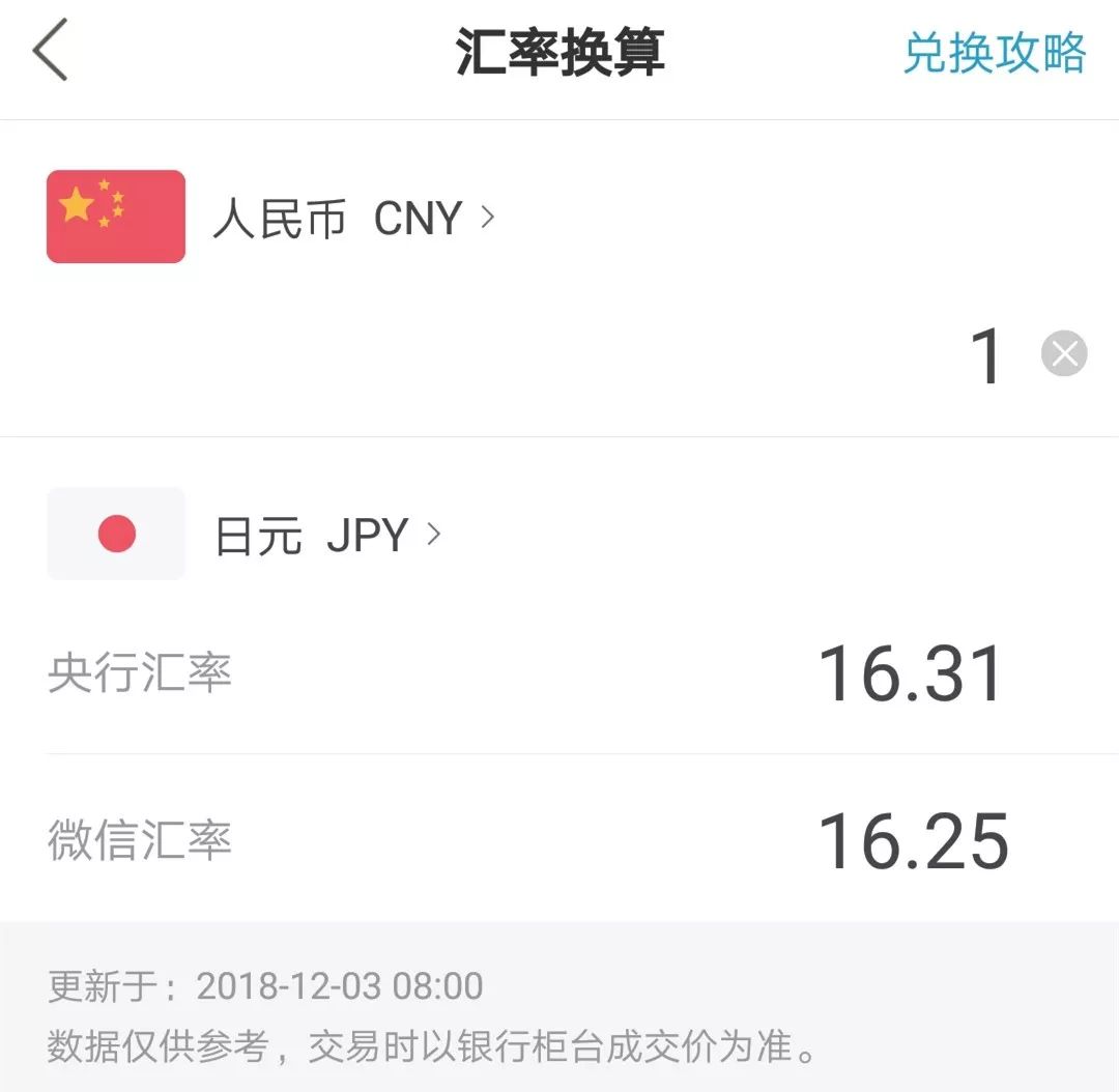 cosme榜单2019,cosme排行