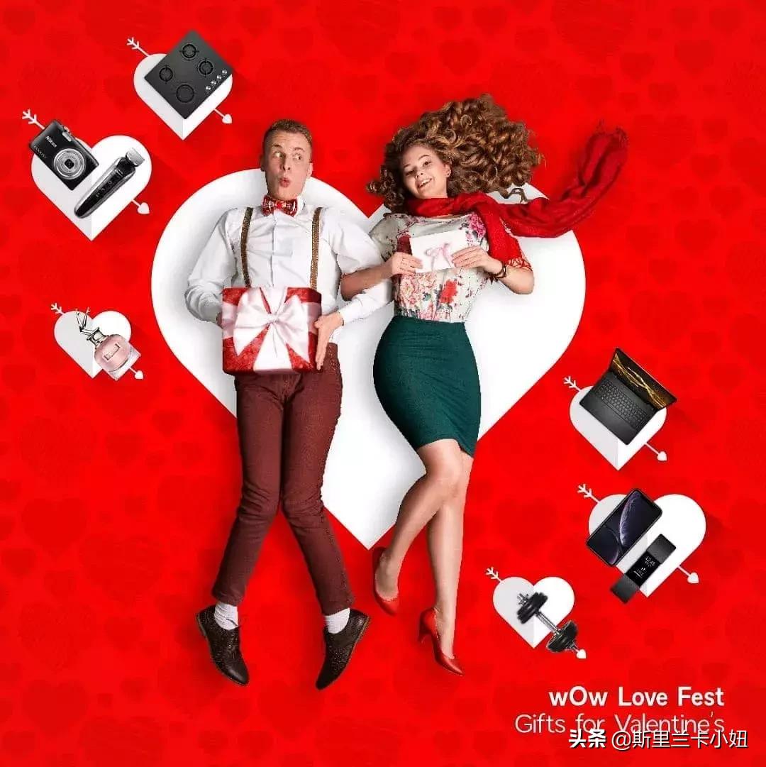 鎴戝湪鏂噷鍏板崱,鎴戝湪鏂噷鍏板崱缃戣喘鐨勮娉彶