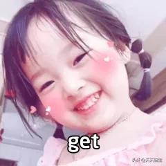 景泰蓝属于工艺品还是艺术品,木雕工艺品与景泰蓝谁价值高