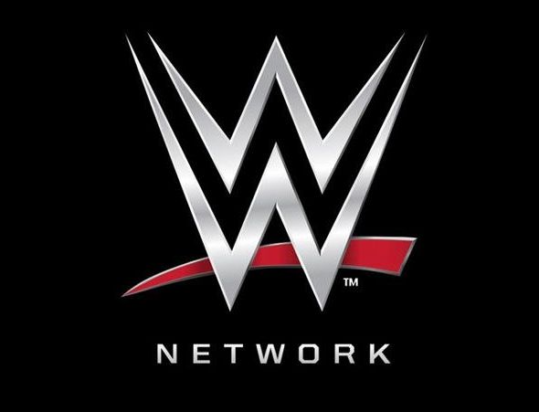 有哪些曾经有名的游戏公司倒闭,已经倒闭的10多家游戏公司