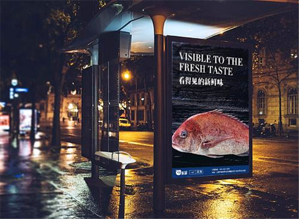 开一家海鲜餐馆经验介绍,如何开一家海鲜自助餐厅