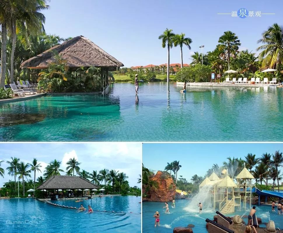 让你无法抗拒的海鲜餐厅,不一样的海南让你震惊