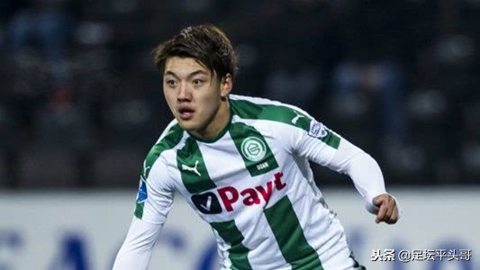 浅谈日本足球的崛起,最新日本足球的崛起