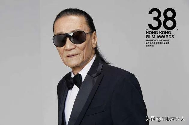 谢贤年轻时婚姻视频,谢贤两段婚姻图片