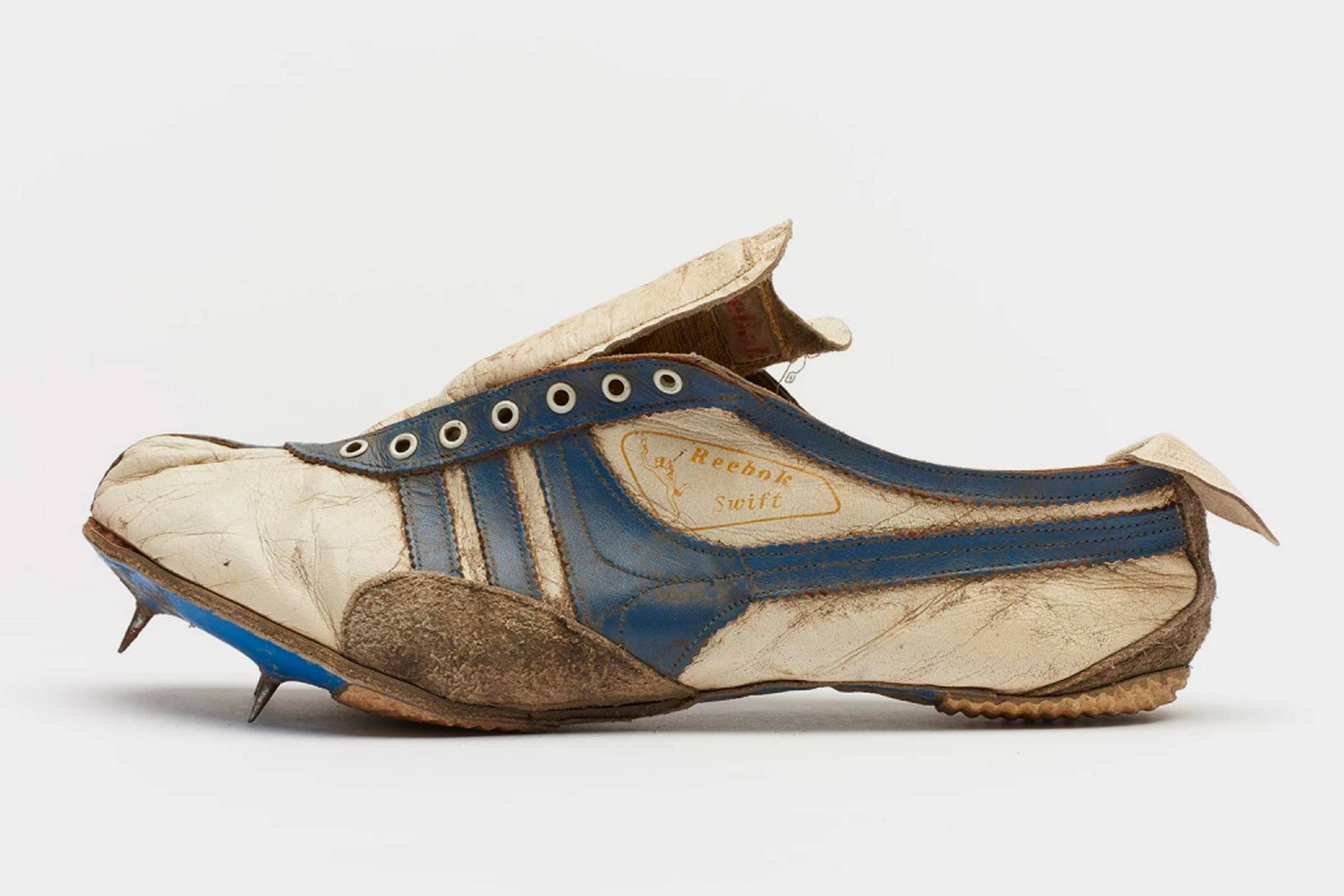 复刻耐克,耐克阿迪达斯最经典的鞋子