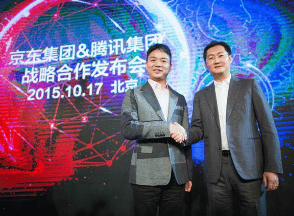 刘强东不知道章泽天美不美,你所不知道的