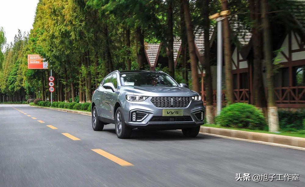 2020wey车机升级,2020款weyvv6升级车机系统