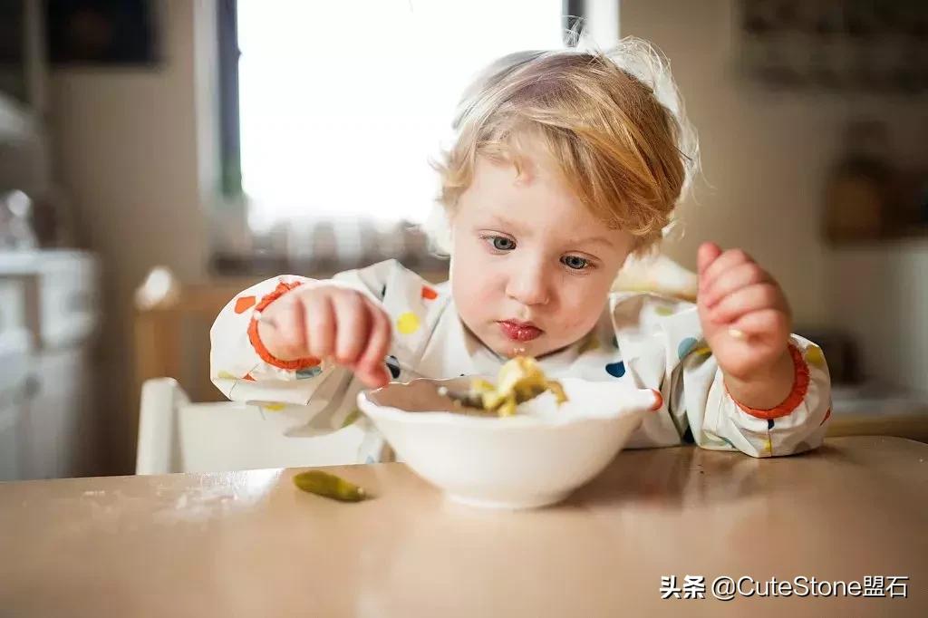 一岁以上宝宝喂养指南,一岁以前宝宝喂养指南