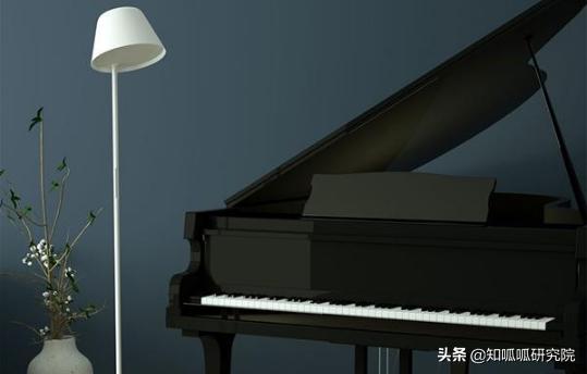 绫冲椋炲埄娴﹀拰灏忕背yeelight鍙扮伅,椋炲埄娴﹀拰yeelight鏅鸿兘鐏场