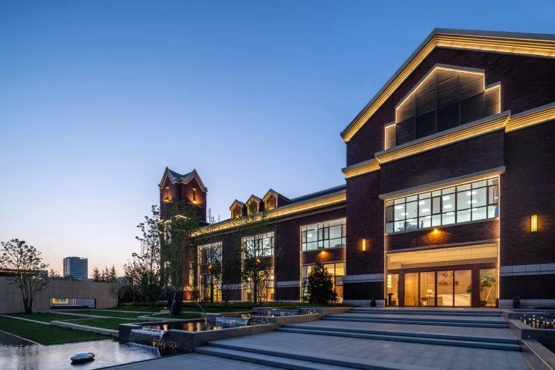 青岛天一仁和悦海大观电话,青岛天一仁和悦海大观最高价格