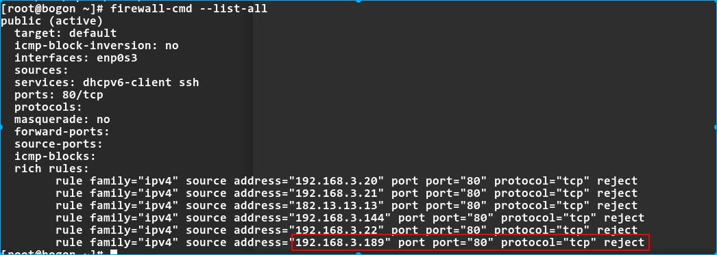 网站遇到cc攻击是什么意思,遇到cc攻击如何处理