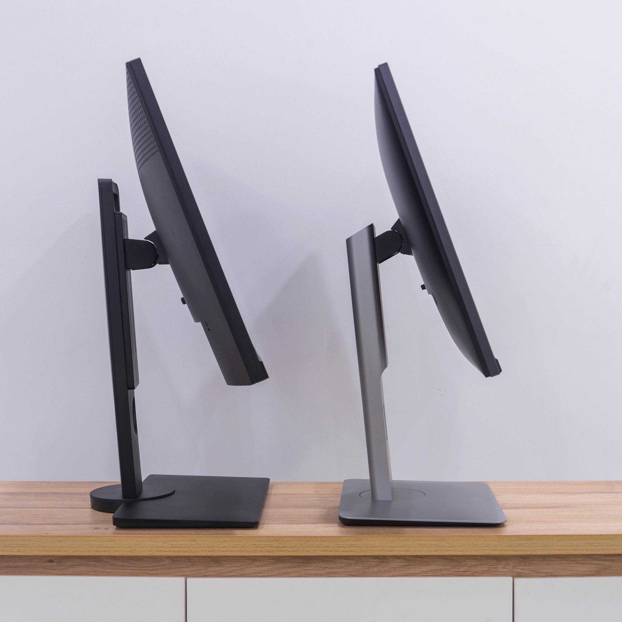 明基显示器BL2410,明基bl2480t显示器显示效果