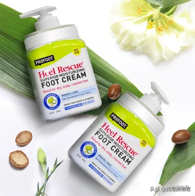 不做足部护理怎么穿凉鞋,不做足部美甲穿凉鞋好看吗