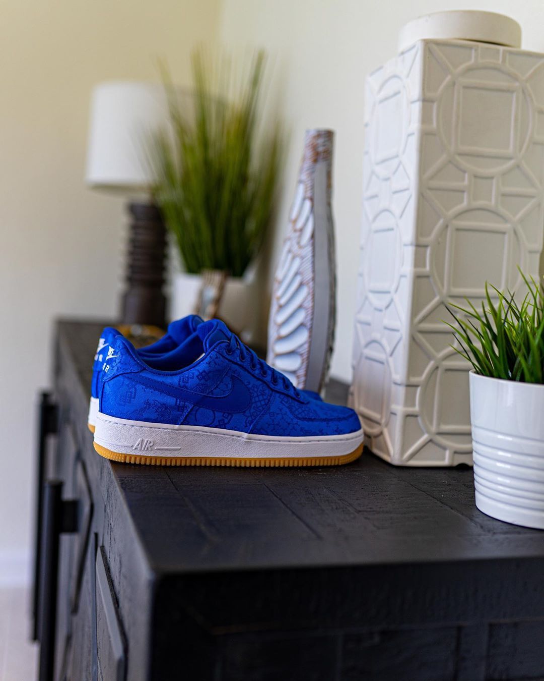 最值得买的球鞋排行榜,无数人亏本的篮球鞋