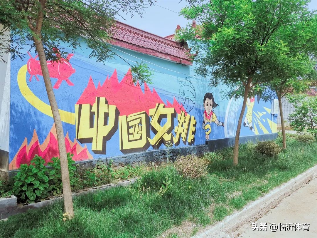 公益体彩助力民生,为体彩公益事业做贡献