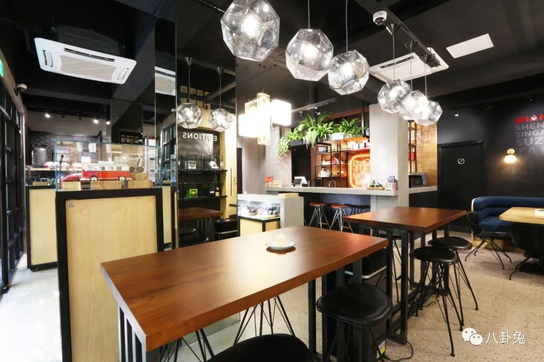 原装卡西欧手表如何辨别真伪,辨别一块手表的真伪竟然这么简单