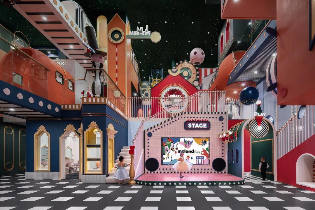 撸猫馆剧本杀,盐城撸猫剧本杀