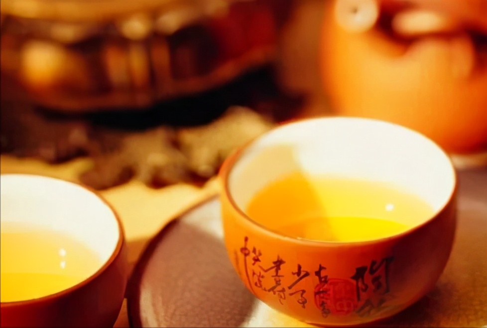 酒之魂1990价格,酒之泉干红葡萄酒