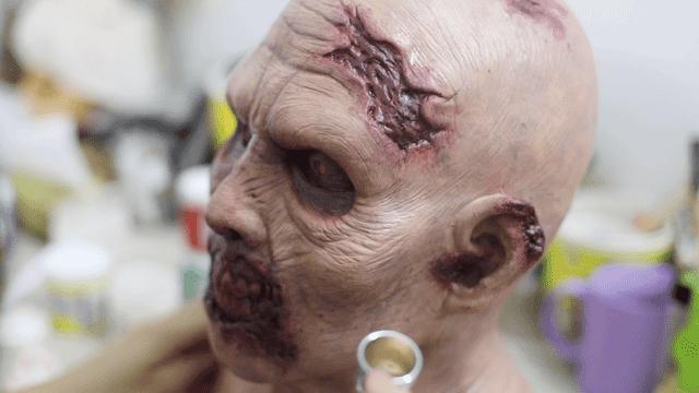 最新密室大逃脱杨幂状态,杨幂密室大逃脱吓瘫