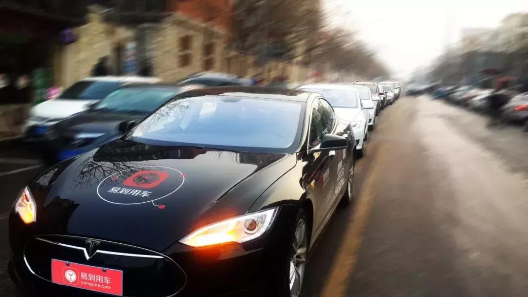 李开复To周航：反思是为了更好地前行