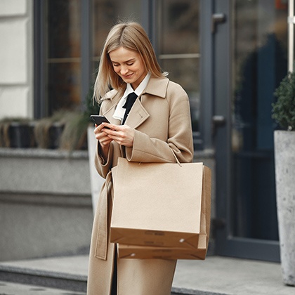 四大血型中谁最能逆袭超越自我,四大血型哪方面最让人羡慕