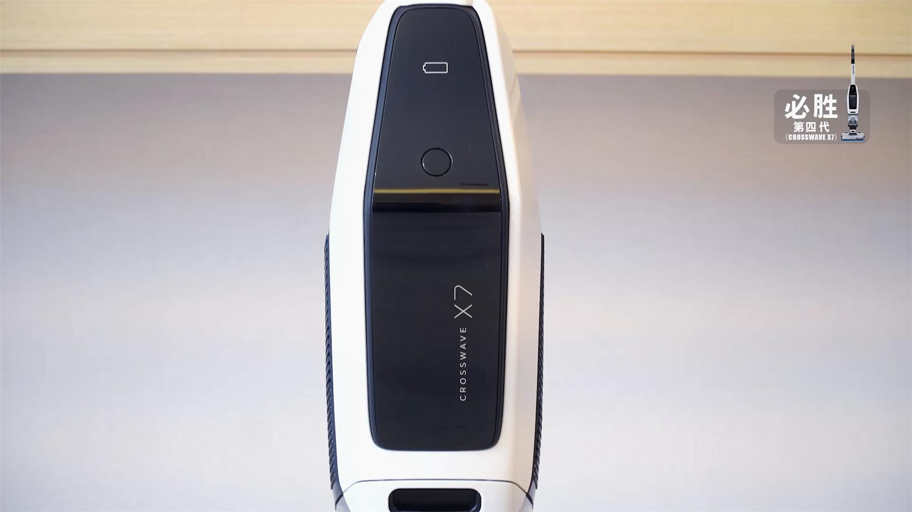 洗地机美的和添可测评,必胜洗地机4.0和添可3.0对比