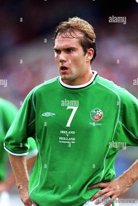 弗格森施压裁判,弗格森公开给穆里尼奥施压