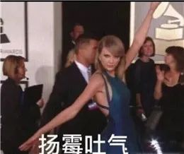 成语表情包照片,成语表情包动态图片