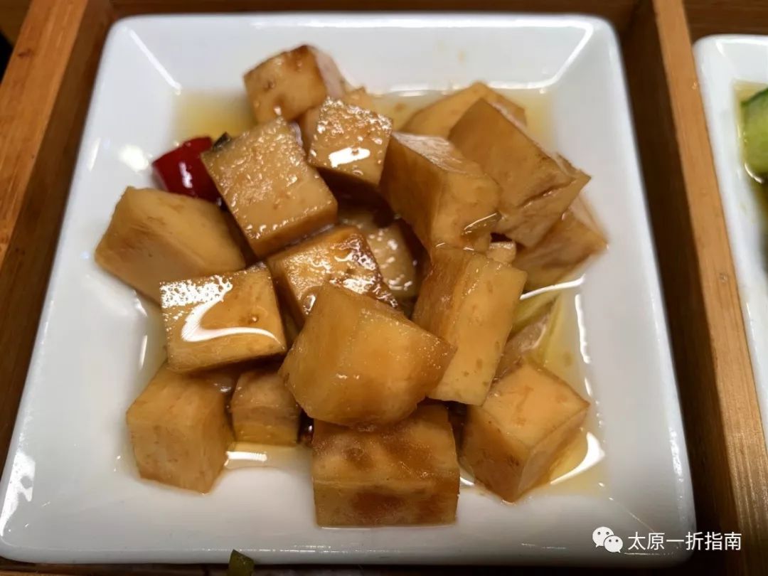 太原一折指南带你去千岛湖渔夫人！千岛湖七岁的鱼是什么样子的呢