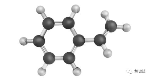 塑料结构设计经验总结干货,产品结构设计工程师必读