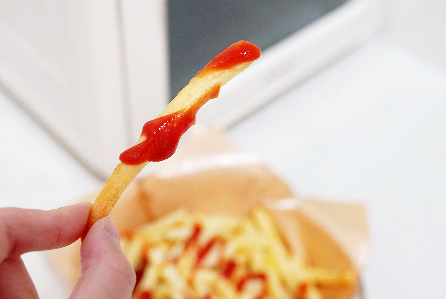 得了空气炸烤箱牛逼症是一种什么体验?选购要点+美味食谱大放送