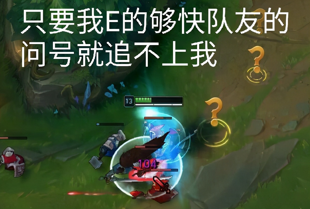 神武4端游应该怎么玩好,神武4端游玩日常推荐门派