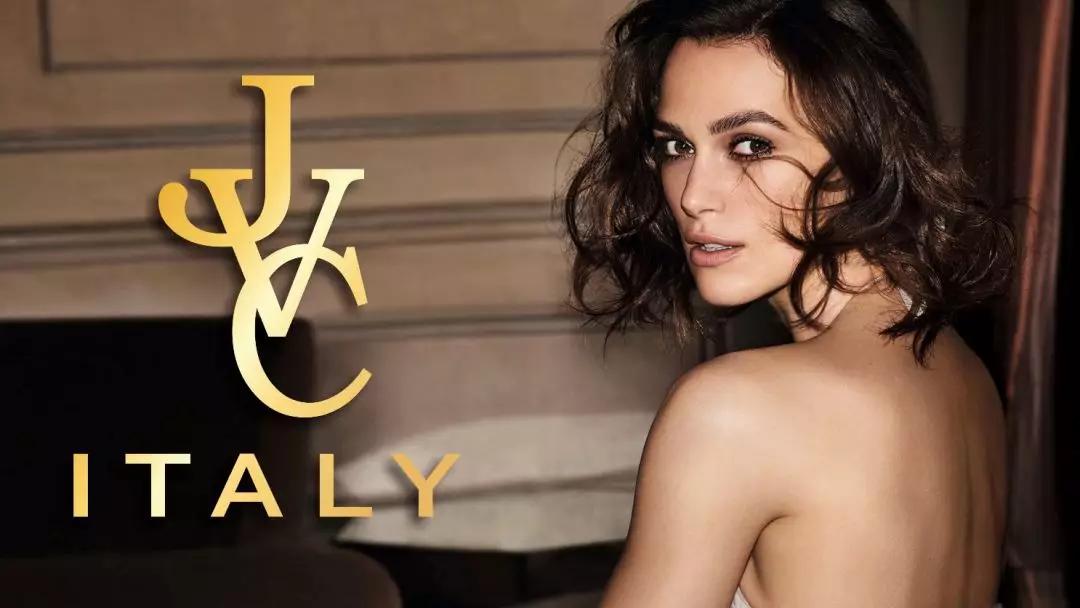 意大利轻奢玄关柜,意大利十大小众轻奢品牌包包