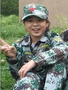 学生农耕研学实践活动感言作文,农耕文化研学旅行作文