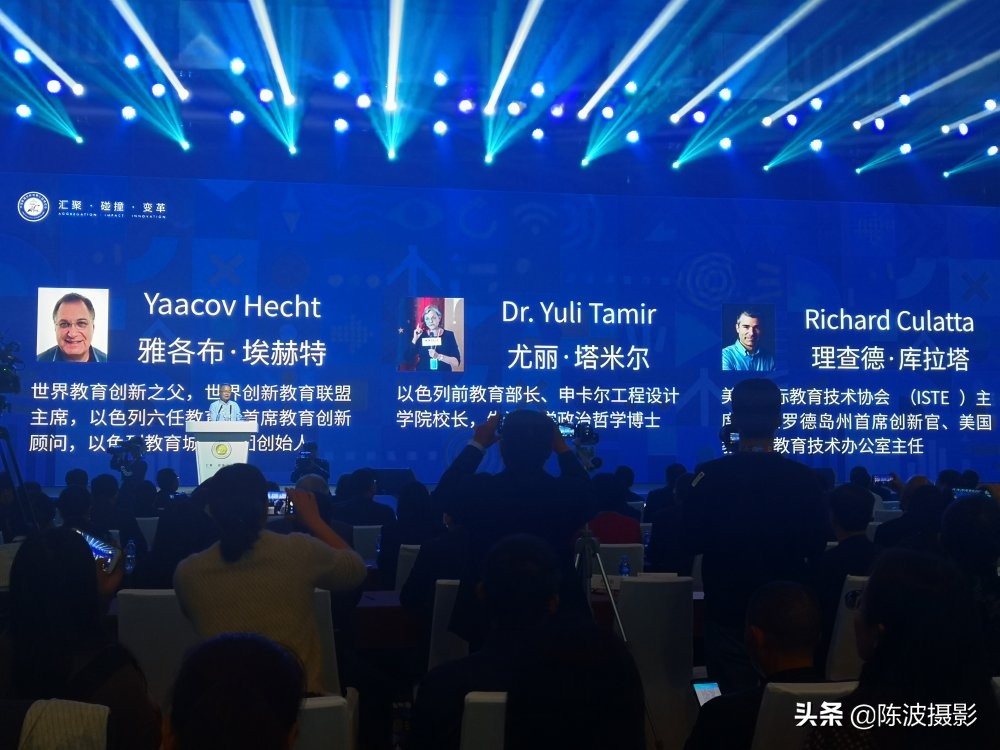 2017年宜昌市实验小学,湖北宜昌高新区实验小学