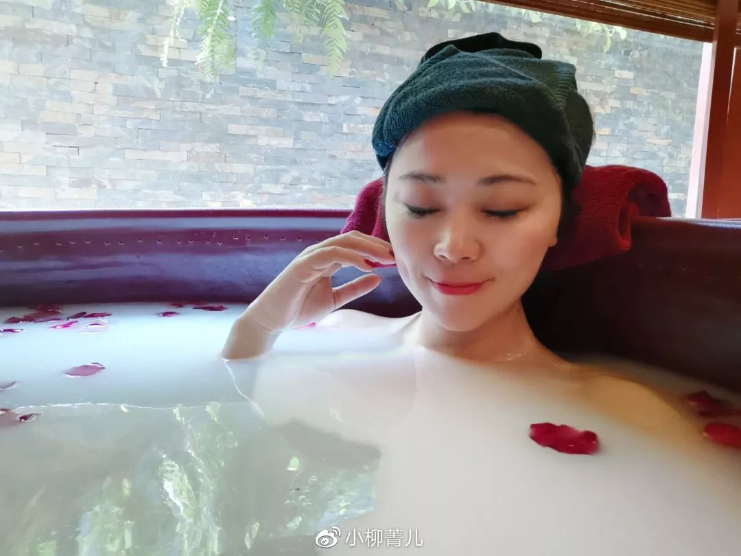 说走就走曼谷这样逛吃玩