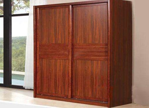 杉木优缺点分析,杉木测评