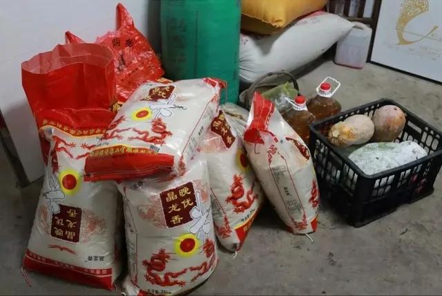 武汉8人散布不实信息被查,8人散布不实消息被武汉公安查处