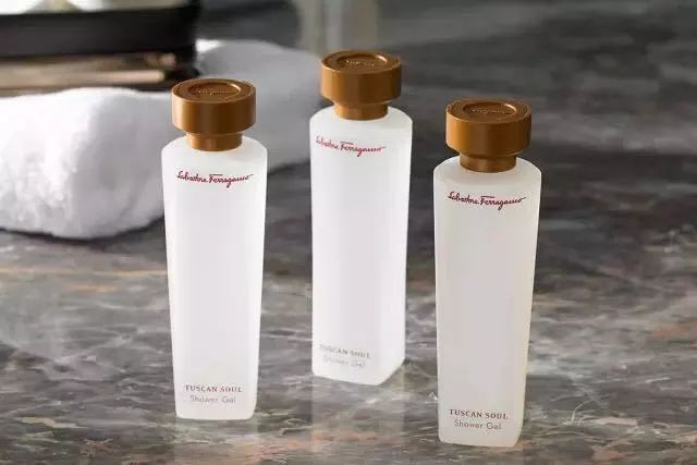 酒店高逼格欢迎备品,去酒店必备小物品有哪些