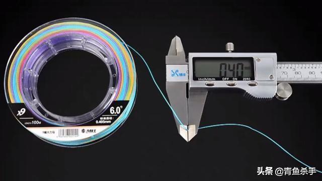 玩路亚老是炸线怎么回事,钓路亚老是炸线是什么原因