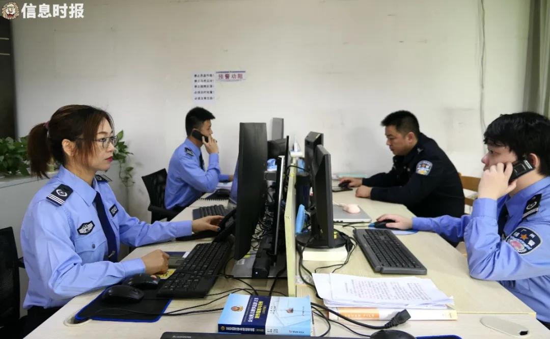 收到96110来电拒接对吗,96110的来电是什么号码