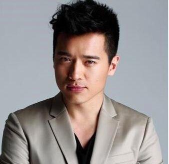 王凯狮子座完整版,狮子座明星王凯