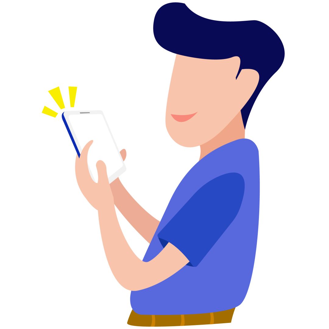 手机小游戏有危险吗,小游戏存在的隐患